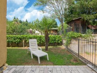 Studio in Sansepolcro near Historic Center - Sansepolcro - 7