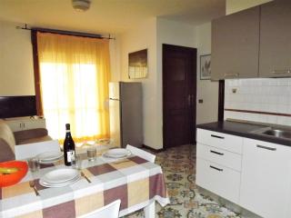 Modern Apartment at Villa Rosa di Martinsicuro near Sea - Villa Rosa - 8