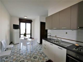 Modern Apartment at Villa Rosa di Martinsicuro near Sea - Villa Rosa - 6