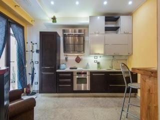 Studio in Sansepolcro near Historic Center - Sansepolcro - 9