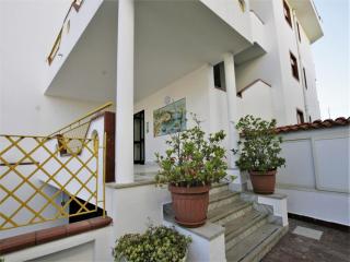Modern Apartment at Villa Rosa di Martinsicuro near Sea - Villa Rosa - 3