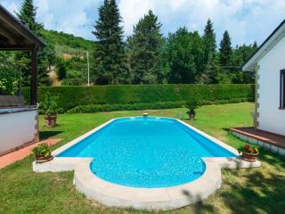 Apartment in Marche near Lame Rosse - Serrapetrona - 4