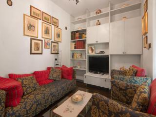 Apartment in Marche near Lame Rosse - Serrapetrona - 8