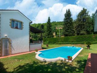 Apartment in Marche near Lame Rosse - Serrapetrona - 5