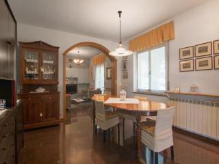 Apartment in Marche near Lame Rosse - Serrapetrona - 6