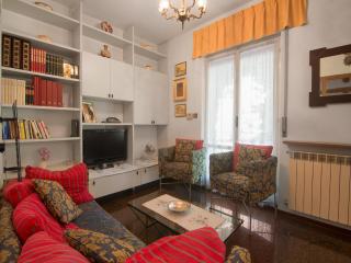 Apartment in Marche near Lame Rosse - Serrapetrona - 8