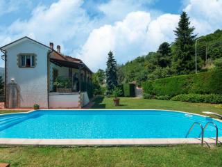 Apartment in Marche near Lame Rosse - Serrapetrona - 9