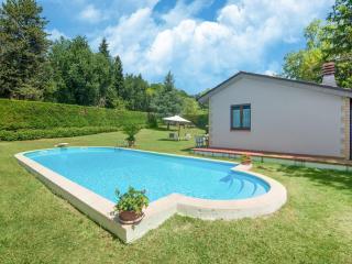 Apartment in Marche near Lame Rosse - Serrapetrona - 2
