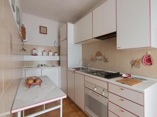 Apartment in Marche near Lame Rosse - Serrapetrona - 7