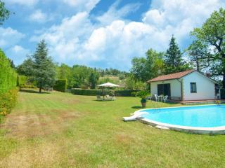 Apartment in Marche near Lame Rosse - Serrapetrona - 1