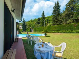 Apartment in Marche near Lame Rosse - Serrapetrona - 5