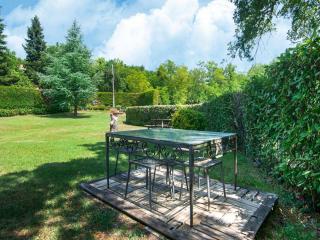 Apartment in Marche near Lame Rosse, cleaning included - Serrapetrona - 4
