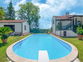 Apartment in Marche near Lame Rosse, cleaning included - Serrapetrona - 3