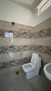 kashi yatra FAMILY home stay - 4