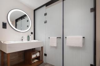 Hilton Garden Inn Beihai Jiafu - Beihai - 8