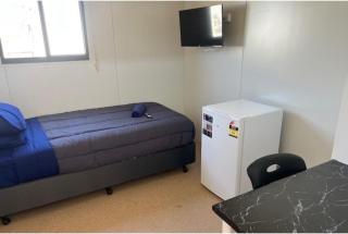 Discovery Parks Workstay Villages - Tindal Village - Katherine - 2