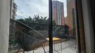 Suite 30 Living - Medellín - 7