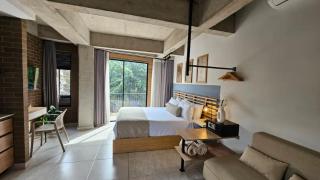Suite 30 Living - Medellín - 6