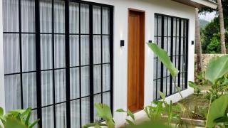 Malasama Suites Hotel - Kuta Lombok - 7