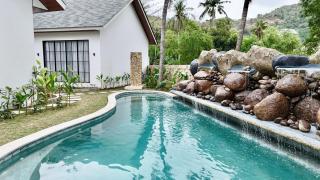 Malasama Suites Hotel - Kuta - 7