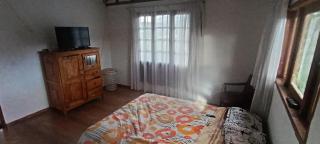 Casa san Antonio - - 0