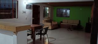 Casa san Antonio - - 7