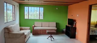 Casa san Antonio - 5