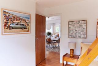 Lohr Ave Holiday Home - Inverloch - 5
