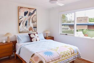 Lohr Ave Holiday Home - Inverloch - 4
