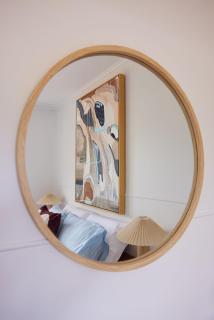 Lohr Ave Holiday Home - Inverloch - 3