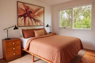 Lohr Ave Holiday Home - Inverloch - 2
