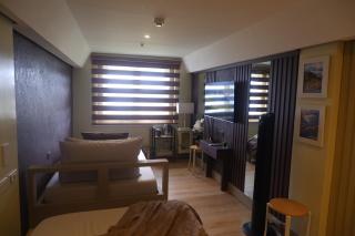 Sunset View Ridge Residences - Baguio City - 6