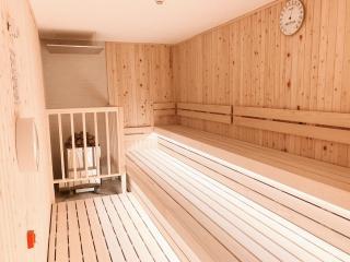 Hakodate - Hotel / Vacation STAY 39057 - Hakodate - 4