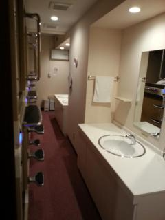 Hakodate - Hotel / Vacation STAY 39057 - Hakodate - 3