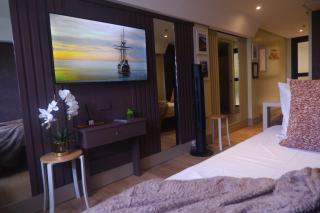 Sunset View Ridge Residences - Baguio City - 2