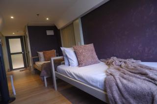 Sunset View Ridge Residences - Baguio City - 1