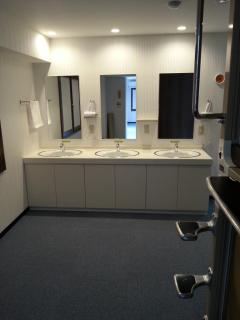 Hakodate - Hotel / Vacation STAY 34006 - Hakodate - 3