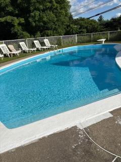 Motel Le Voyageur - Saint-Jérôme - 1
