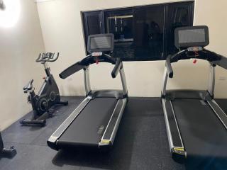 Charming refuge at Colbeck Manor - 1