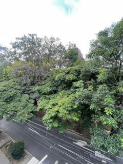 Habitaciones en Laureles - Medellín - 2