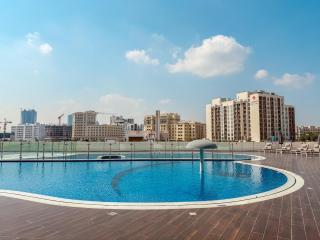 113 Designer Stay High-End Finishes Pool & Gym With Flamingo Livings - 5