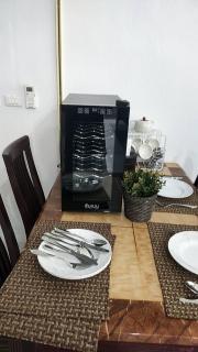 บ้าน อินอักษร - Chaiya - 2