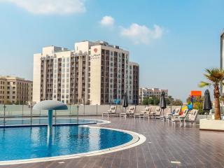 113 Designer Stay High-End Finishes Pool & Gym With Flamingo Livings - 2