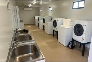 Discovery Parks Workstay Villages - Tindal Village - Katherine - 4