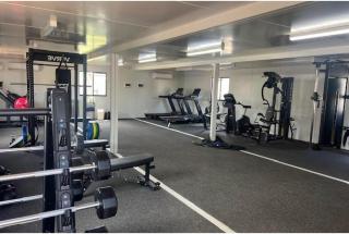 Discovery Parks Workstay Villages -Tindal Village - Katherine - 7