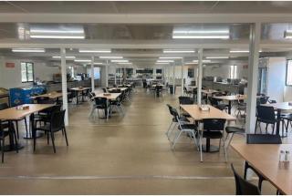 Discovery Parks Workstay Villages -Tindal Village - Katherine - 8