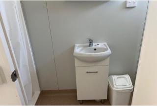 Discovery Parks Workstay Villages - Tindal Village - Katherine - 1
