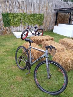 บ้าน อินอักษร - 3