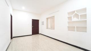 Honey Residency - Coimbatore - 7