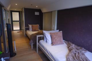 Sunset View Ridge Residences - Baguio City - 9